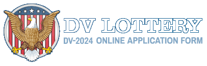 Dv program 2025. Dv lottery. dv lottery 2025. dv 2025. dv lottery 2025 winners.
